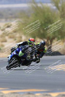 media/May-14-2023-SoCal Trackdays (Sun) [[024eb53b40]]/Turn 5 Tree of Life (1125am)/